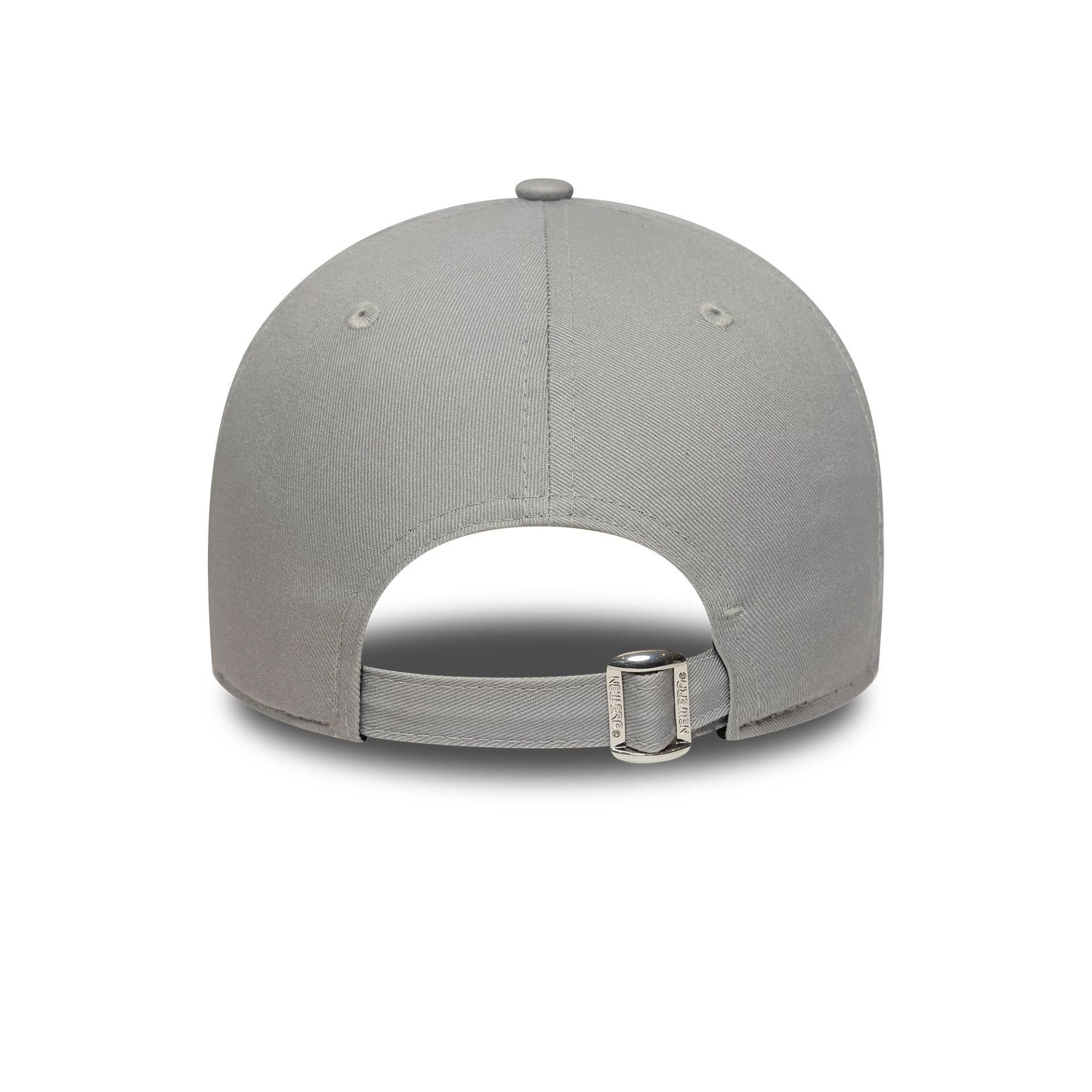 9Forty Cap 60675525 940 NEW ERA 