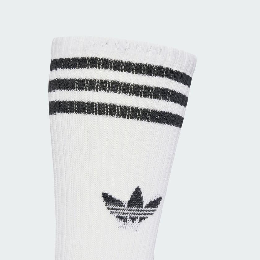 3S High Cr S 3P JV7416 UNI ADIDAS 
