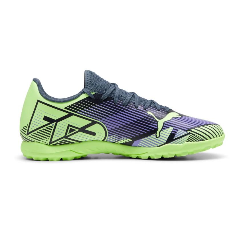 Future 7 Play Tt 107943 03 PUMA 