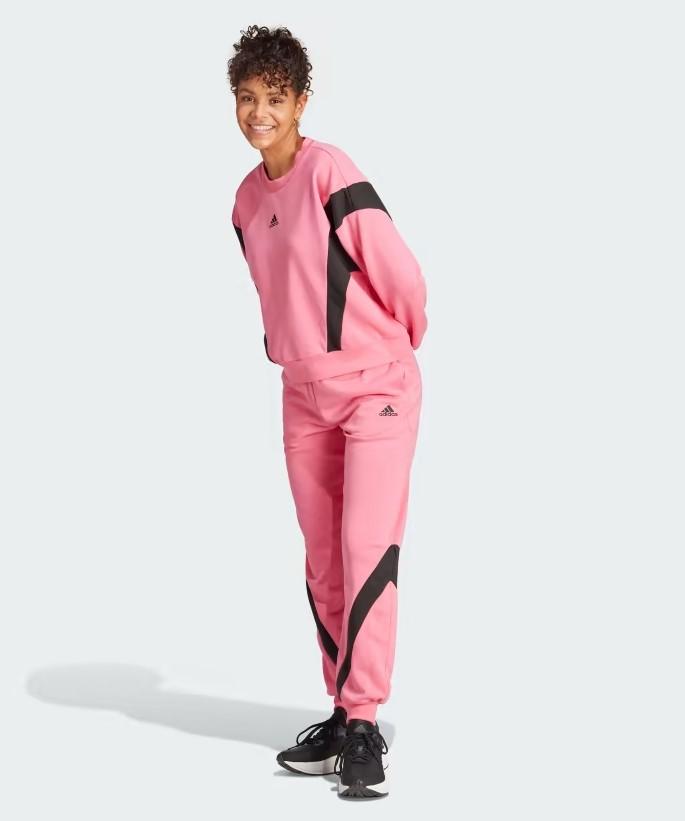 LAZIDAY IJ8795 UNI ADIDAS 