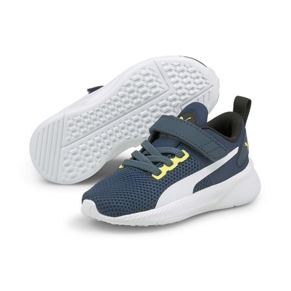 Flyer Runner 19293025 UNI PUMA 
