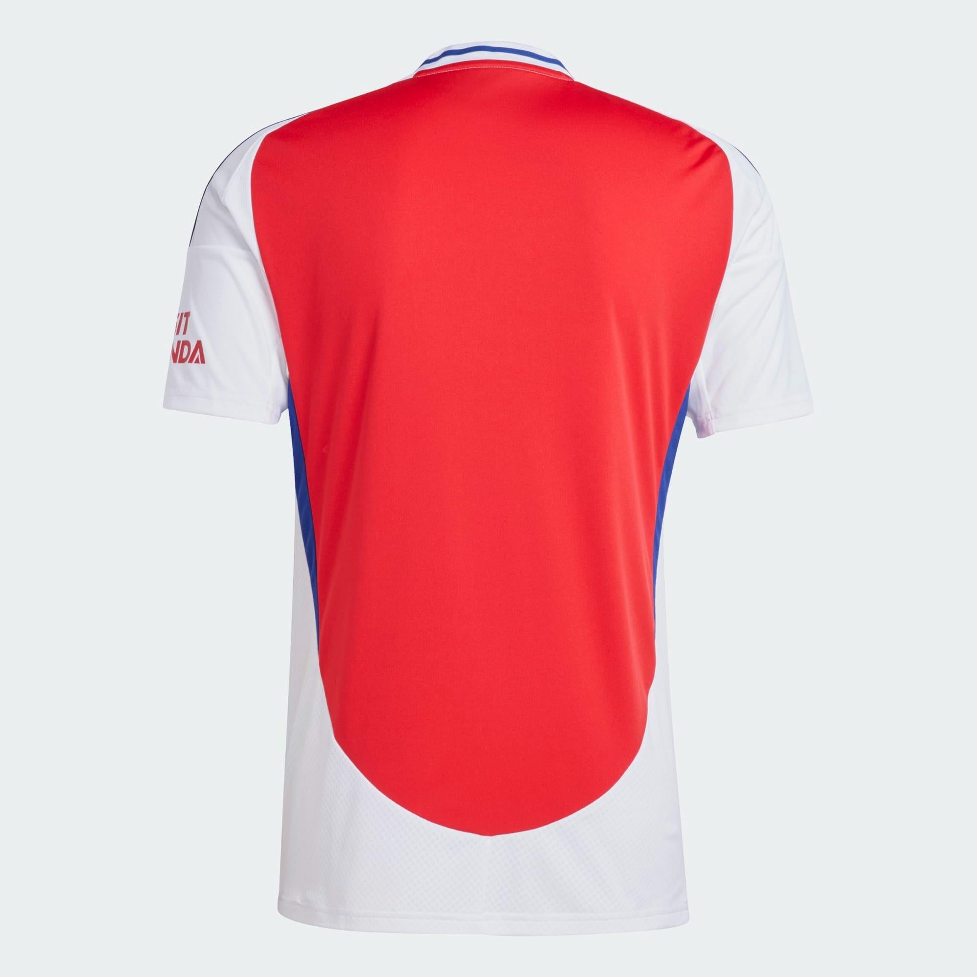 Afc Jsy IT6141 UNI ADIDAS 