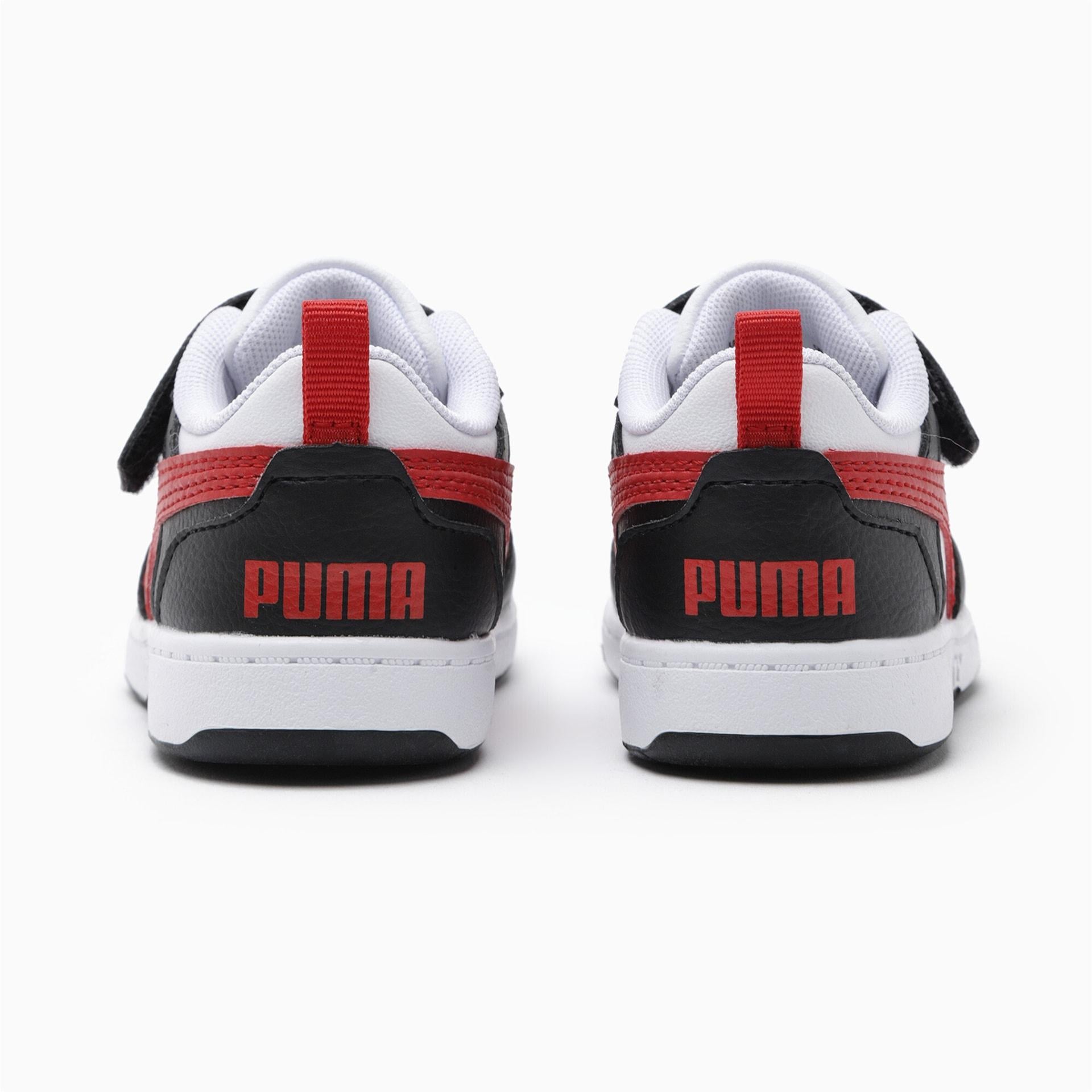 Rebound 397420 04 PUMA 