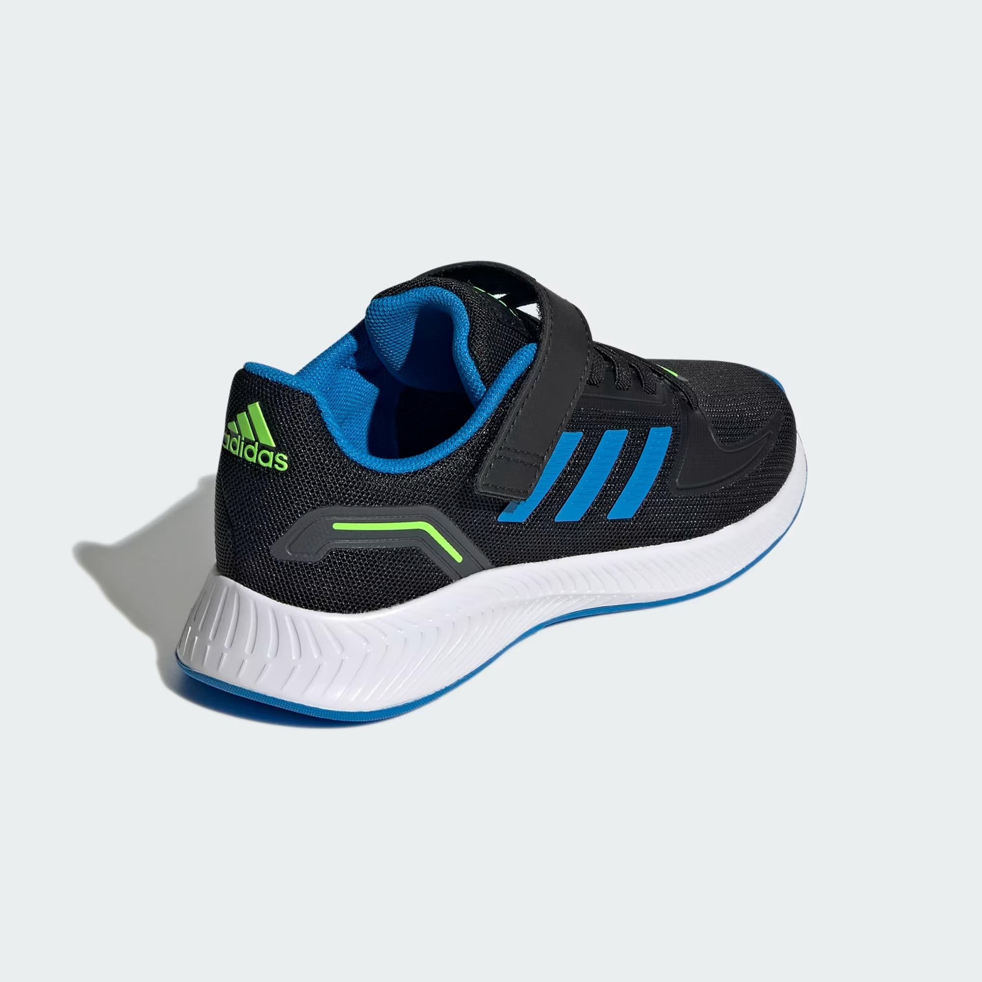 Runfalcon GV7752 - ADIDAS 