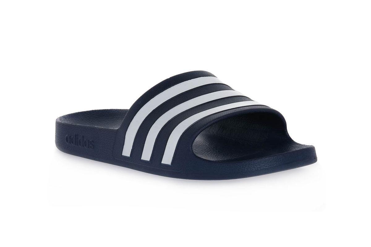 Adilette F35542 UNI ADIDAS 
