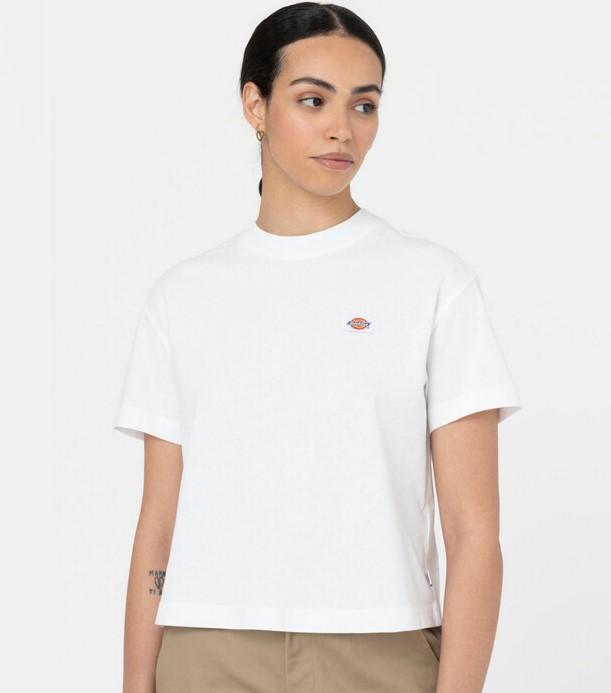 POWERS DK0A4Y8L WHX1 DICKIES 