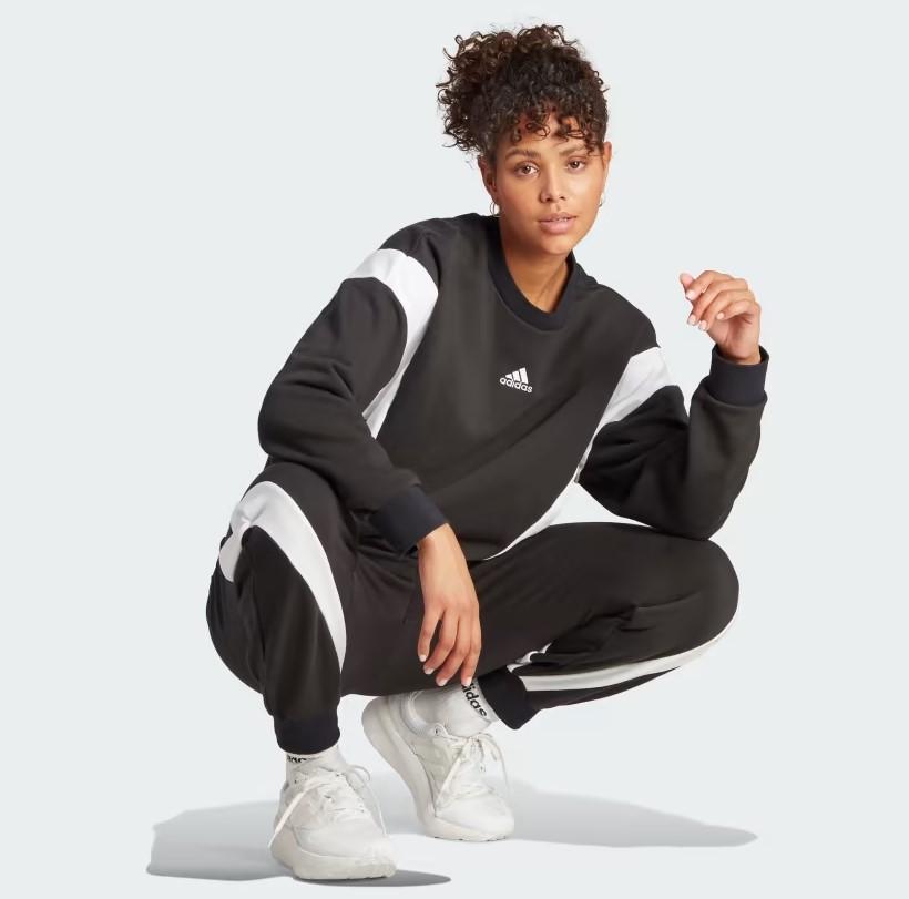 Lazyday IA3152 UNI ADIDAS 