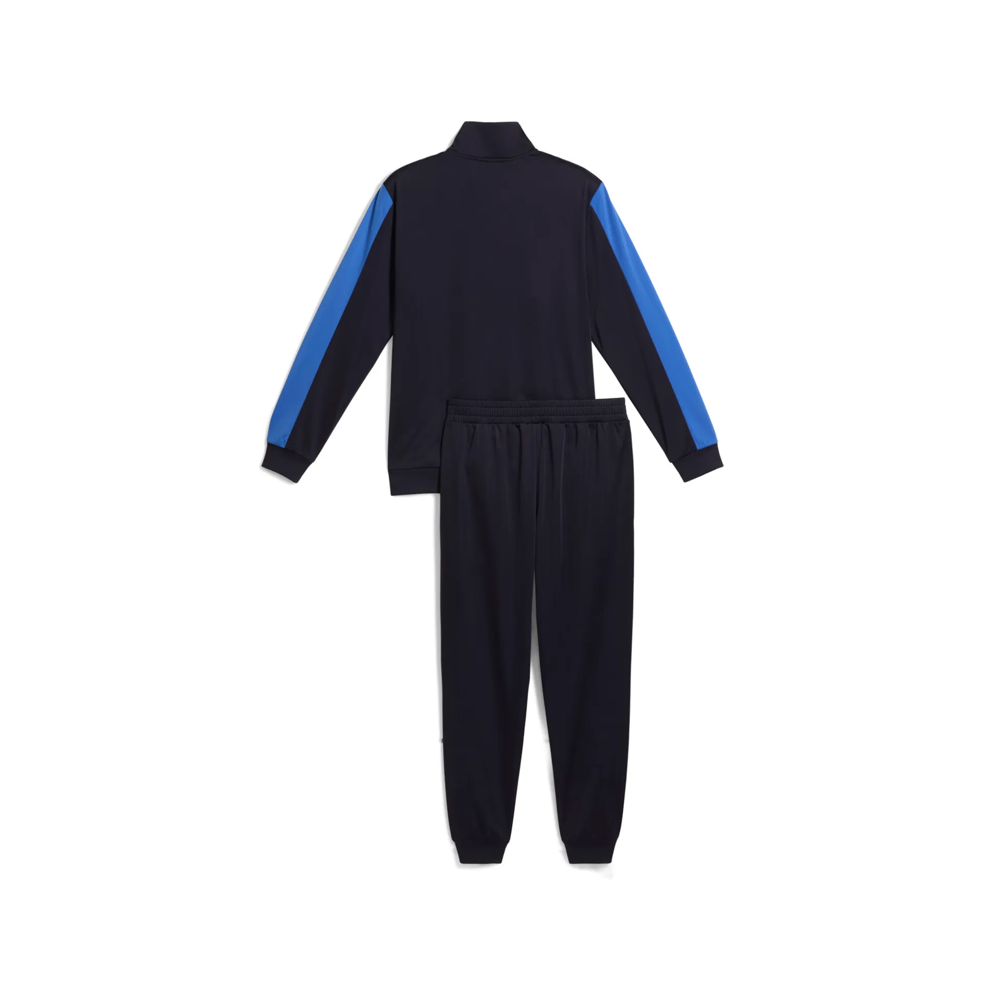 Puma SPORT Poly Suit 689367 16 PUMA 