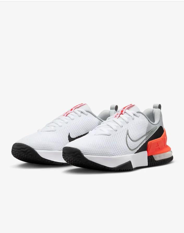 Alpha Trainer 6 FQ1833 005 NIKE 