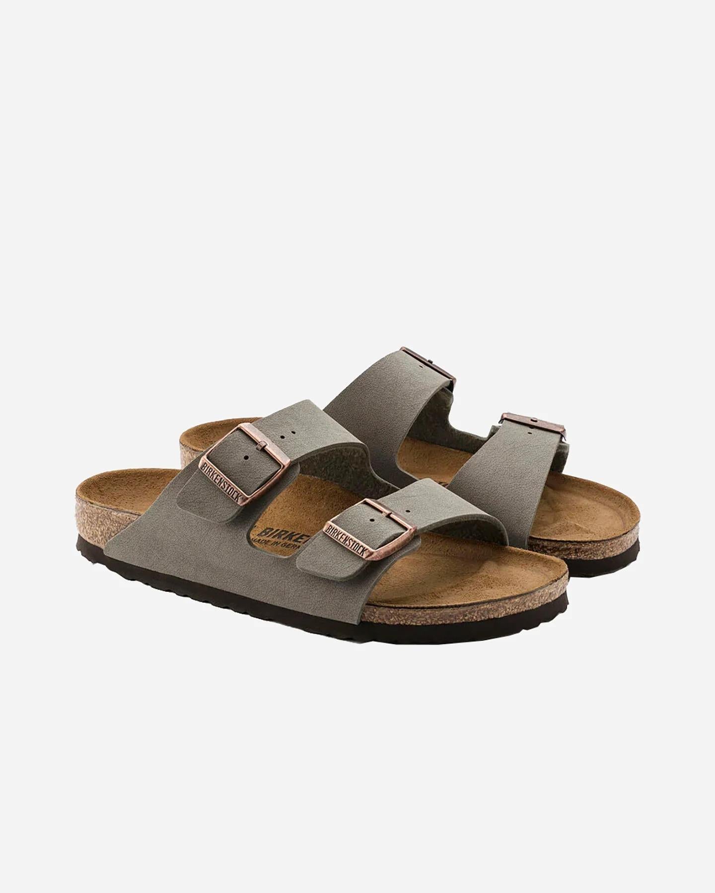 Arizona Stone 151213 UNI BIRKENSTOCK 