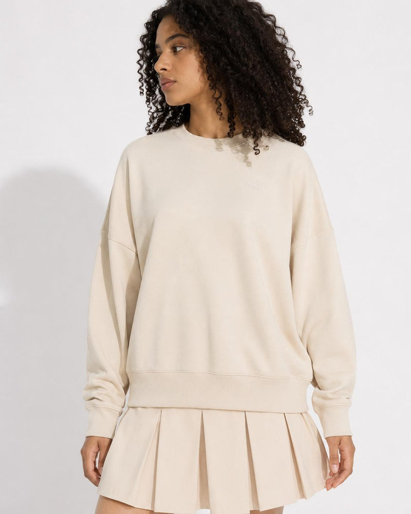 Adi Hoodie