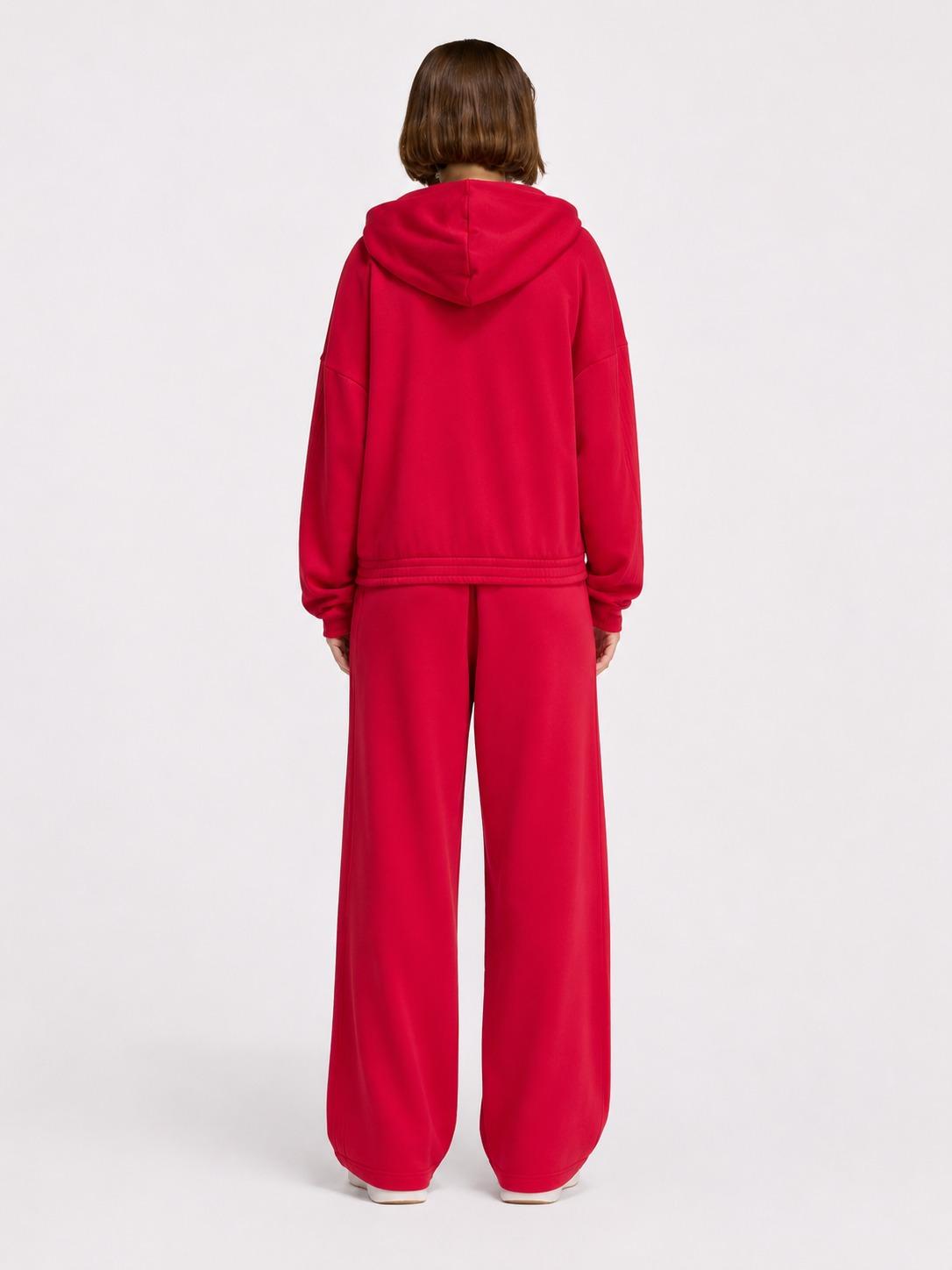 Adi TS KQ7594 UNI ADIDAS 