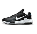 NIKE AIR MAX IMPACTO 4