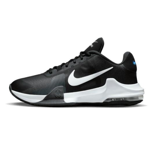 NIKE AIR MAX IMPACTO 4