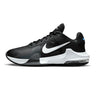 NIKE AIR MAX IMPACT 4