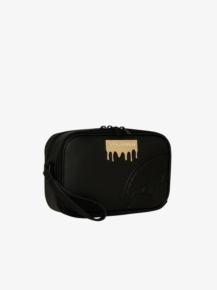 Toletry Brick 910B9043NSZ UNI SPRAYGROUND 