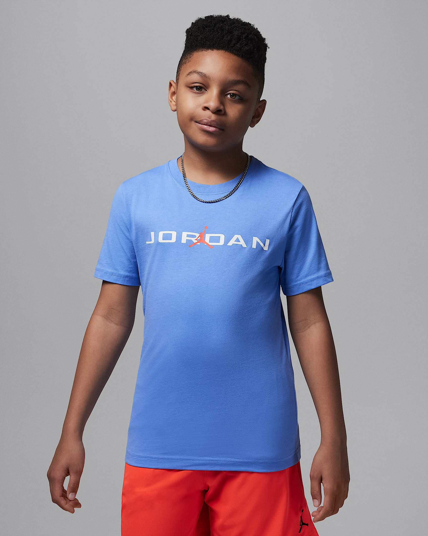 JORDAN 95D628U8H