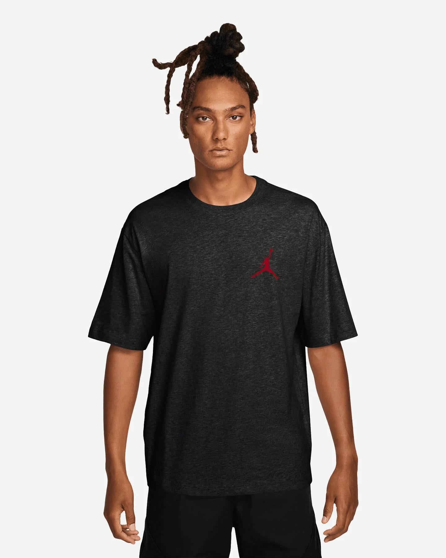 Nike Tee IR0342 010 JORDAN 