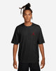 Nike Tee