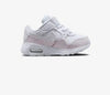 nike air max sc