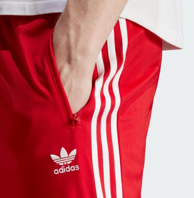 Firebird TP IJ7057 UNI ADIDAS 