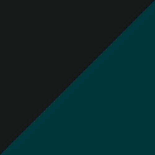 PUMA CLASS Sweat Suit TR 693269 75 PUMA 