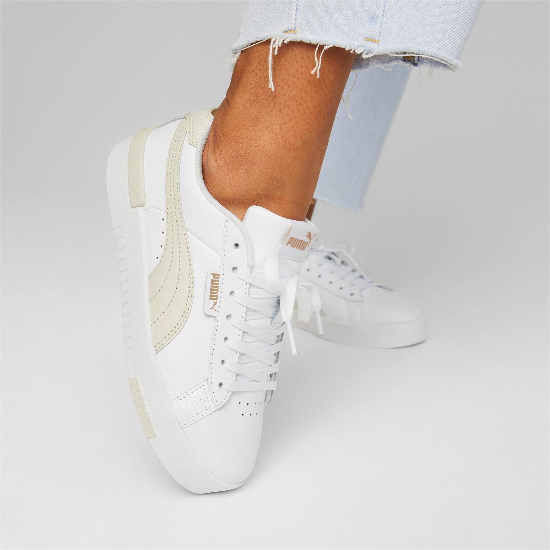 Jada Renew 386401 14 PUMA 