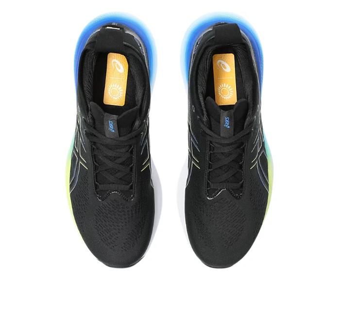 Gel-Nimbus 25 1011B547 004 ASICS 