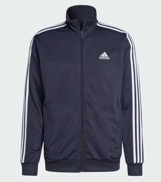 3 Stripes GK9658 UN ADIDAS 