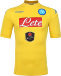 Camiseta oficial 2016/17