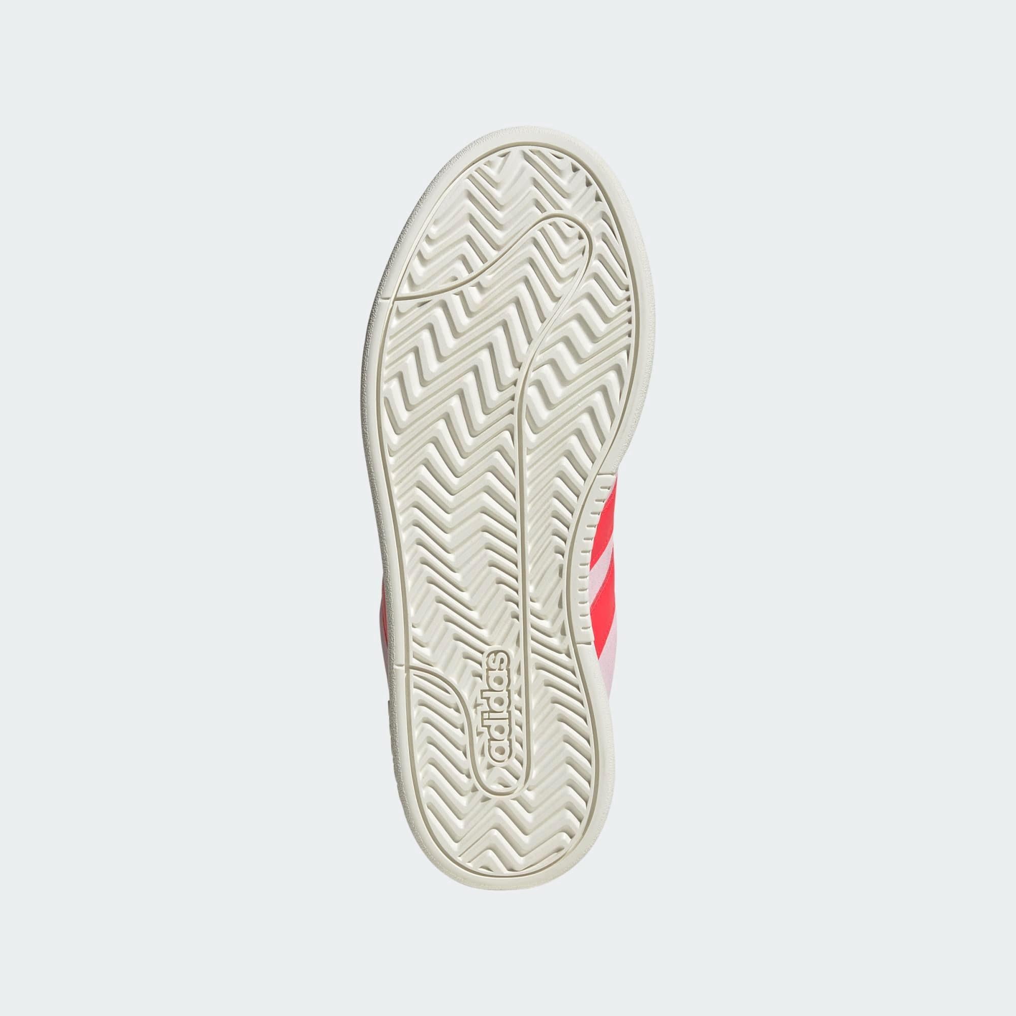 Grand Court Alpha 00s JI1717 UNI ADIDAS 