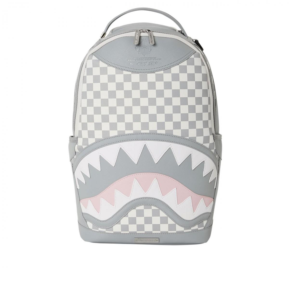 Rose Henney Backpack 910B5256NSZ  SPRAYGROUND 