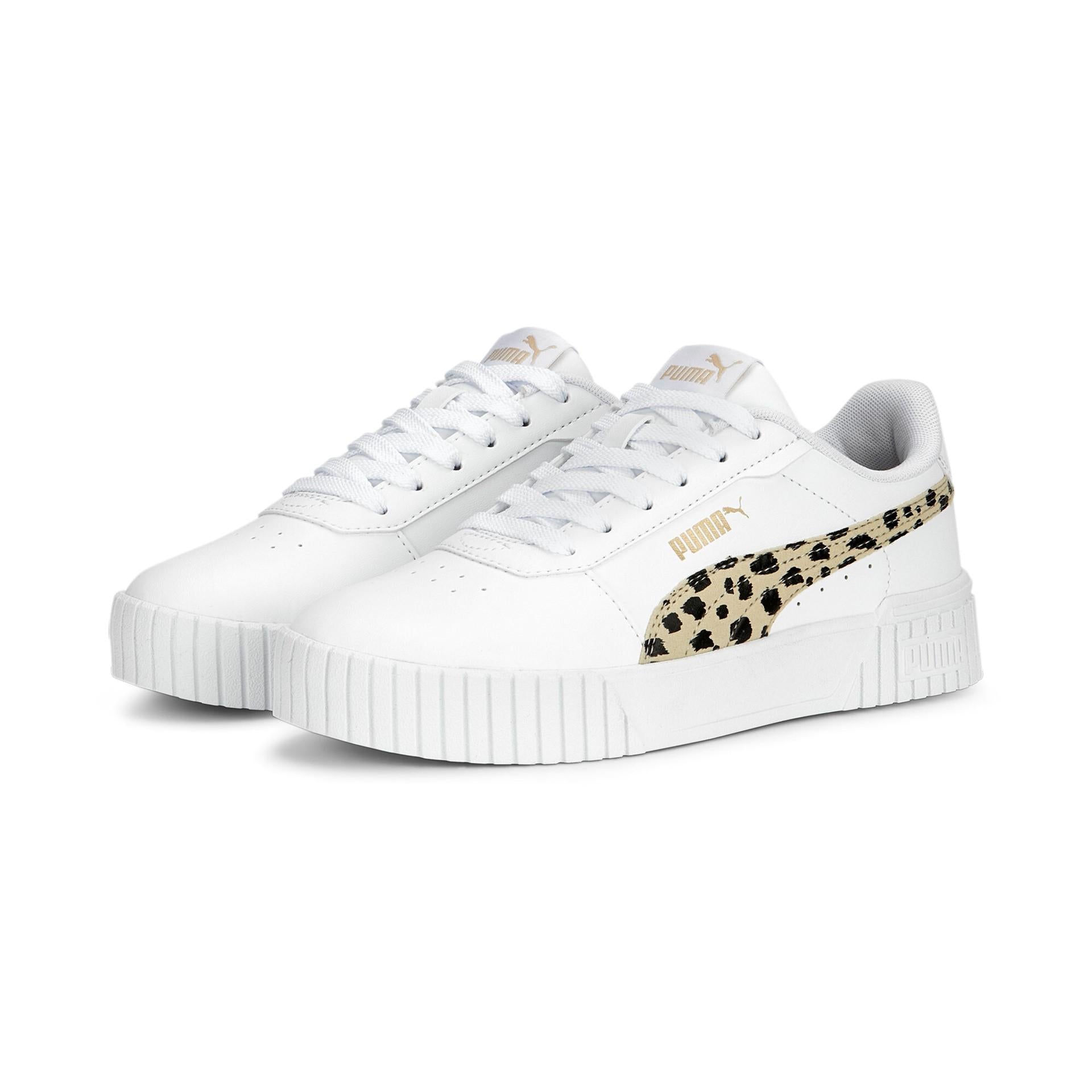 Carina 2.0 392024 01 PUMA 
