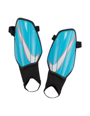 Nike Charge SP2164 417 NIKE 
