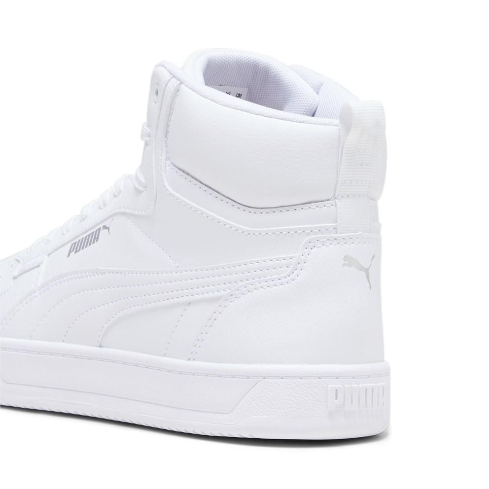 Caven 2.0 392291 02 PUMA 