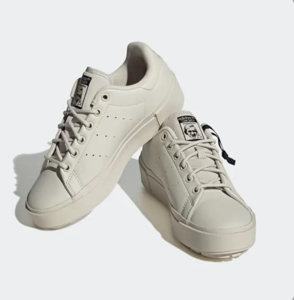 Stan Smith Bonega GY1499 UNI ADIDAS 
