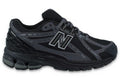 New Balance 1906
