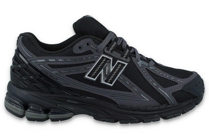 New Balance 1906