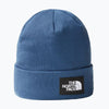 Dock Worker Recycled Beanie