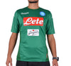 Maglia replica ufficiale