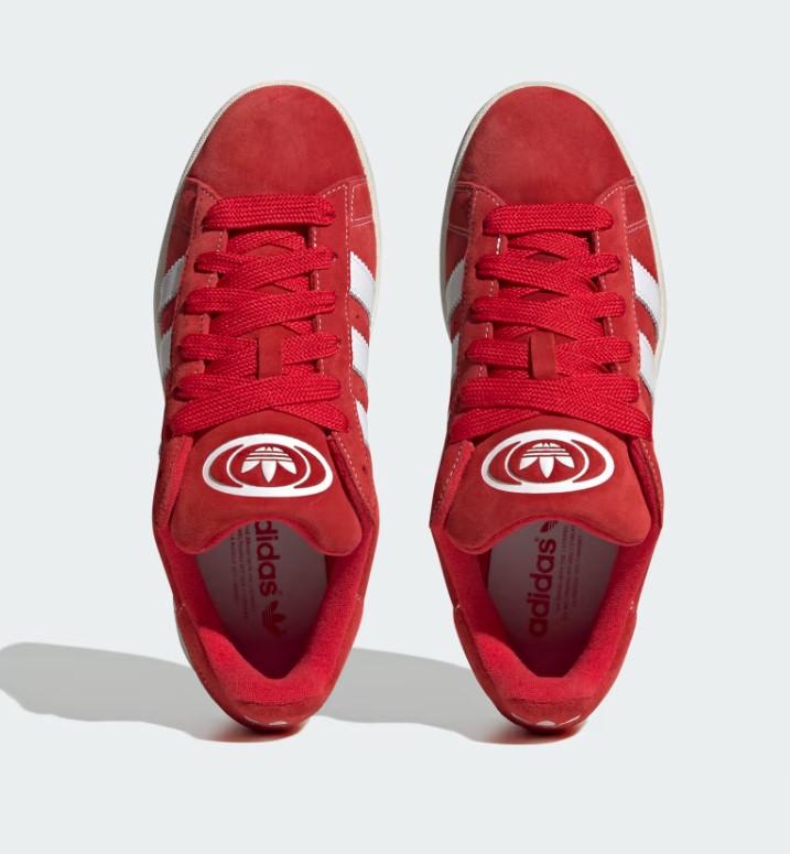 Campus 00s H03474 UNI ADIDAS 