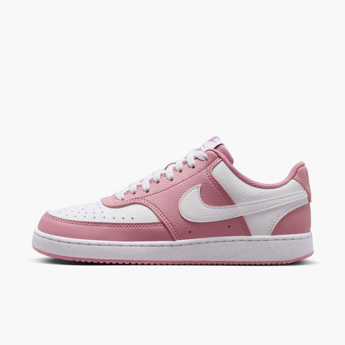 Court Vision Low NN DH3158 603 NIKE 