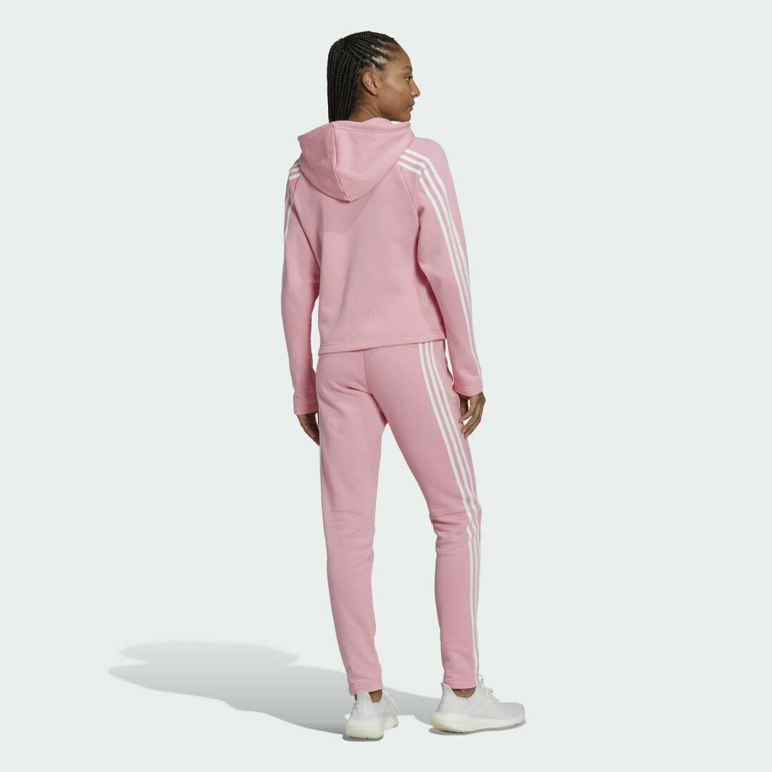 3 Stripes HN0974 UNI ADIDAS 