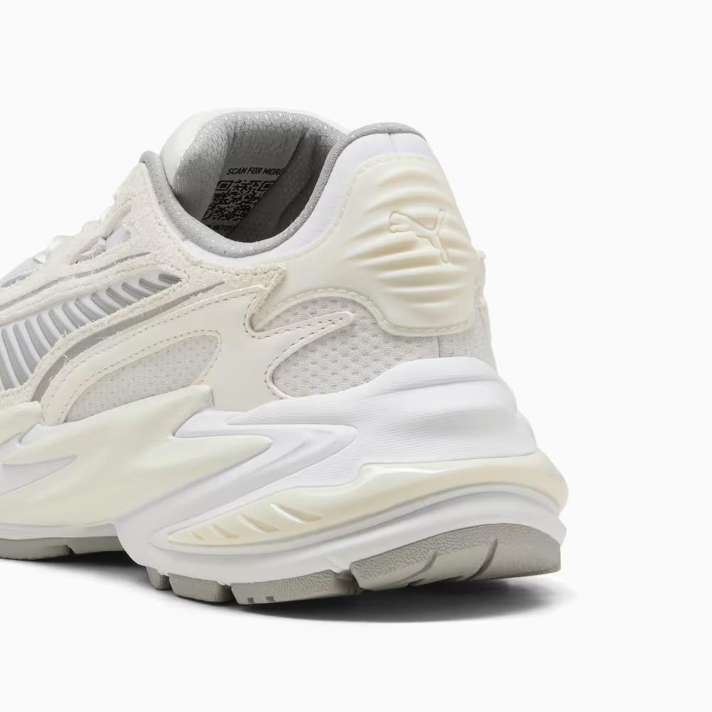 Surge Elevated Wns 406146 02 PUMA 