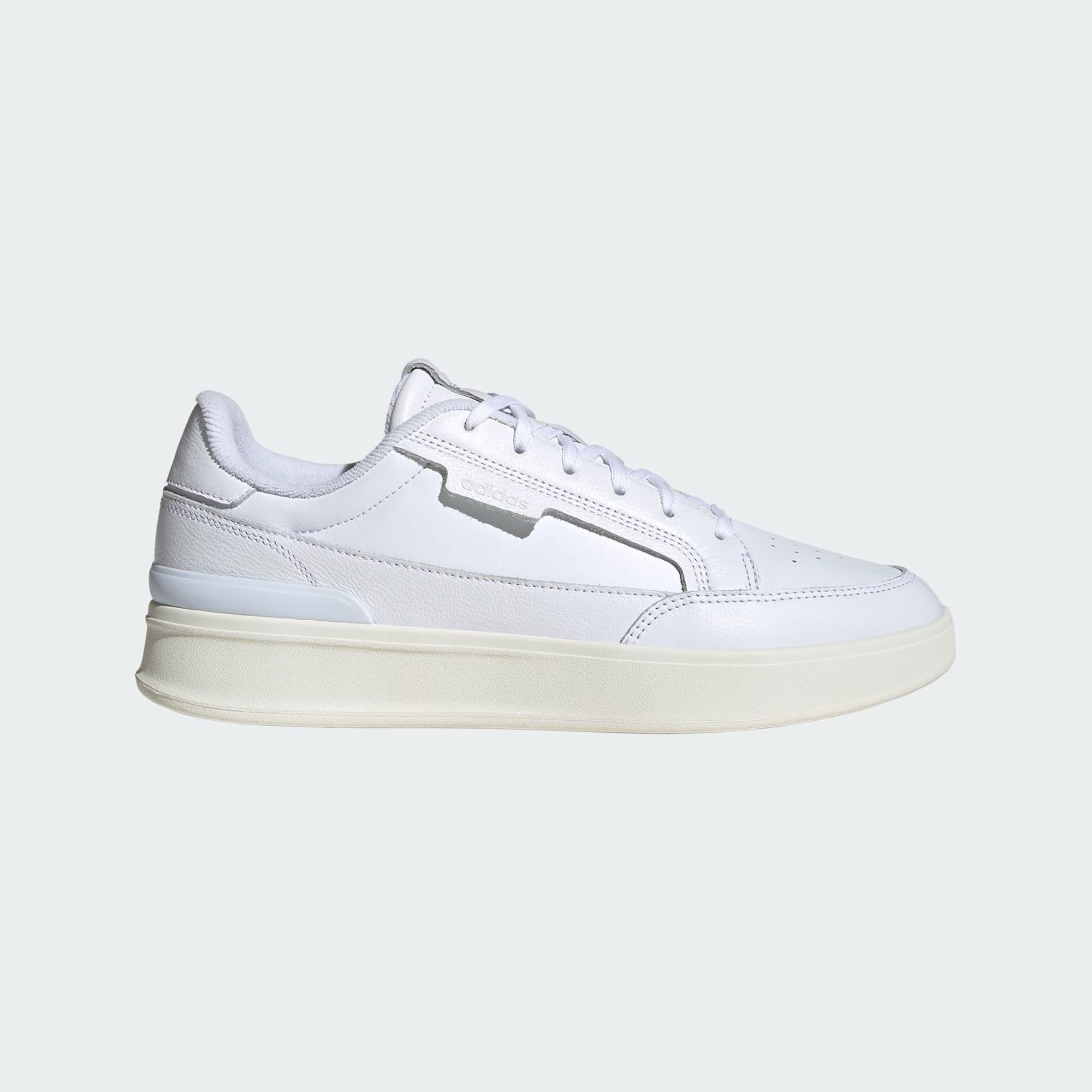 Aspyre JI2119 UNI ADIDAS 