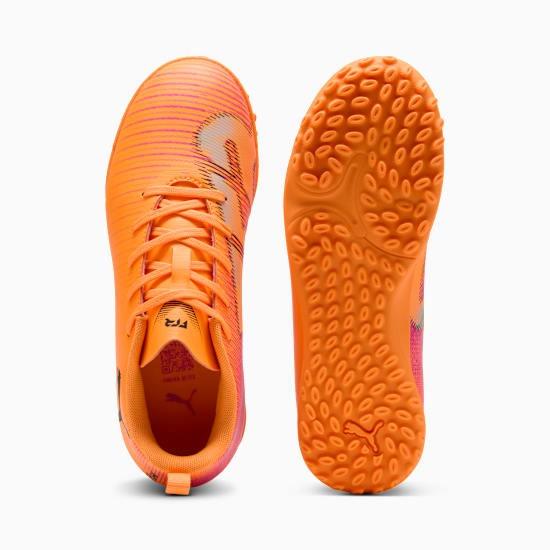 FUTURE 8 PLAY TT Jr 108626 03 PUMA 