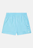 Volley short