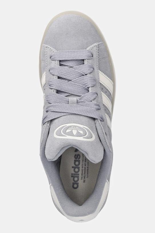 Campus 00s W JQ4368 UNI ADIDAS 