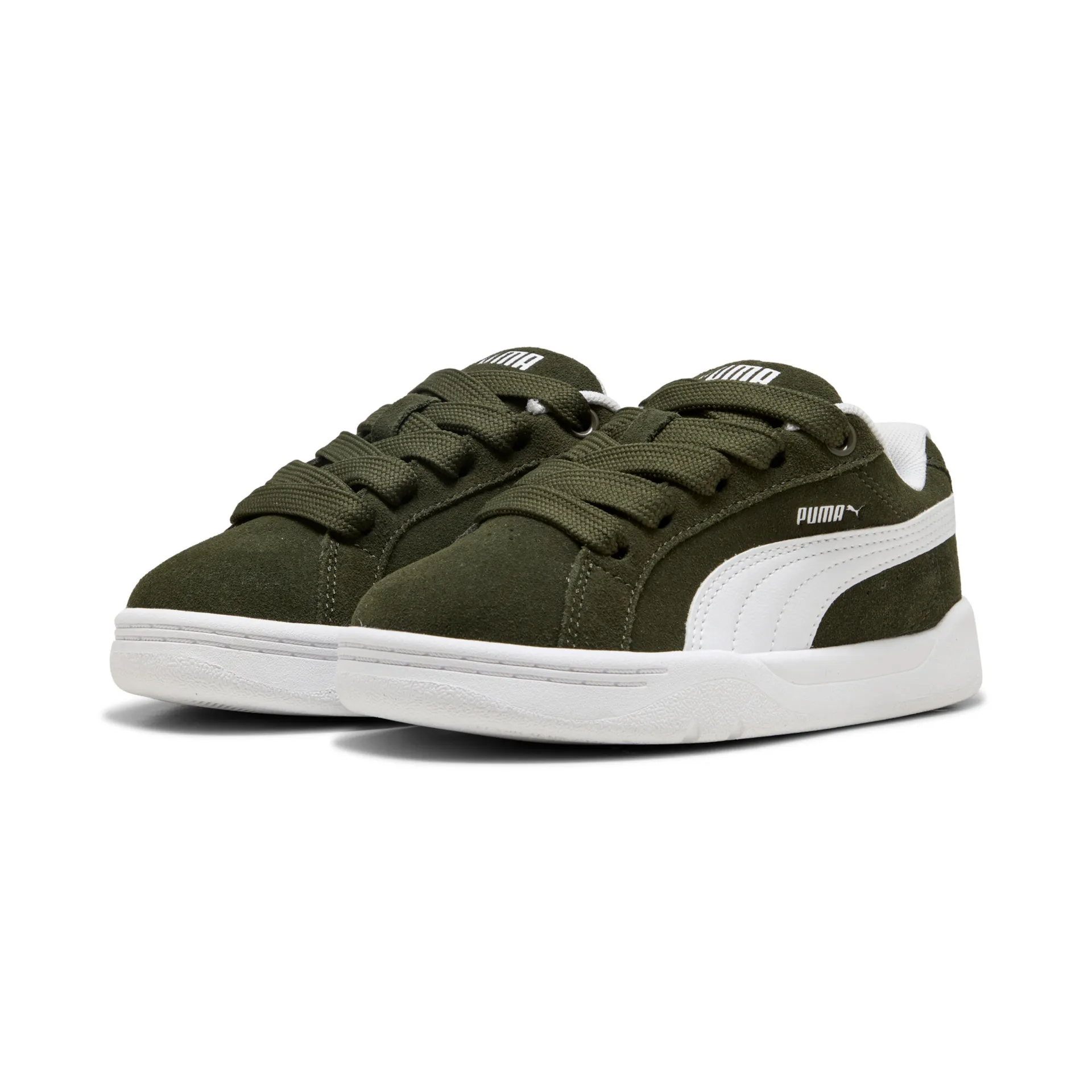 Park Lifestyle Easy SD PS 404339 03 PUMA 