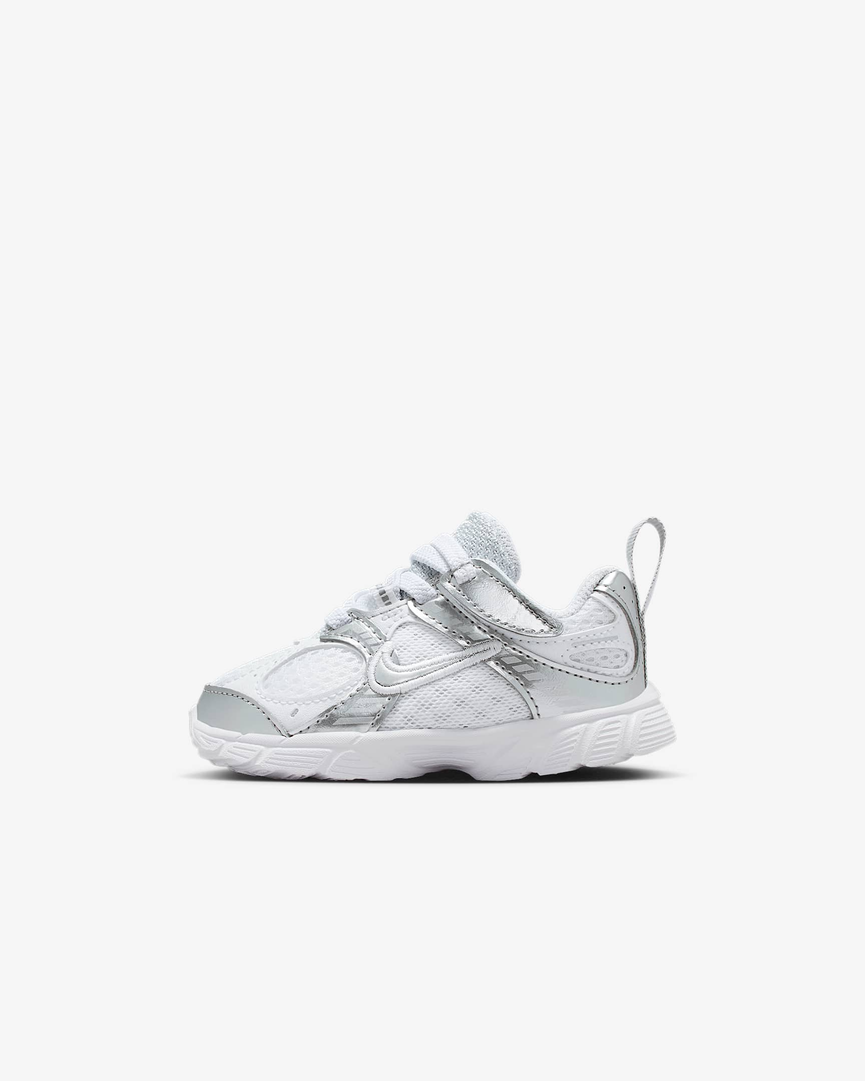 V5 RNR HQ6413 103 NIKE 